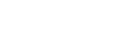 欧 易交易所app_欧意苹果iOS下载 欧意数字货币交易平台logo